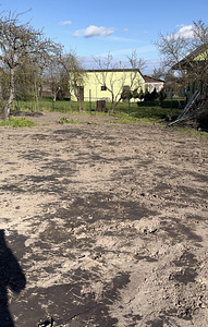 Viinamarja tn, Veekulgu, Narva, Ida-Virumaa (6 foto / 10)