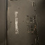 Acer Aspire 3 I5 + 20 ГБ ОЗУ + 512 ГБ (фото #4)
