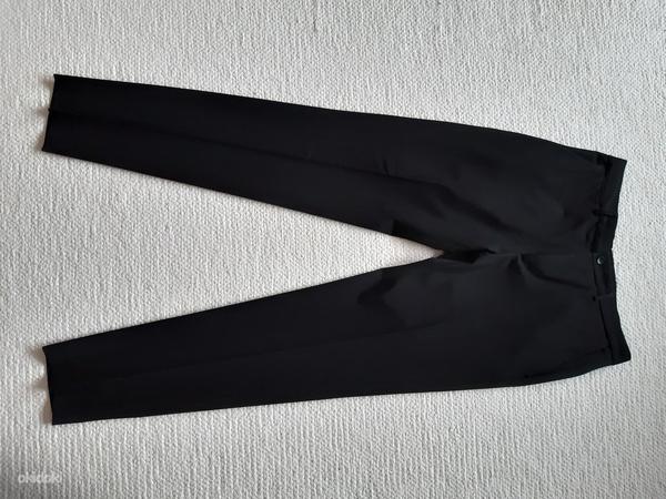 Müüa 1 kord kantud Zara ülikond, suurus S (foto #3)