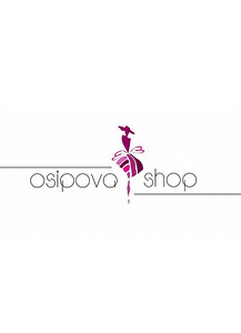Дизайнерское белье Osipova Shop