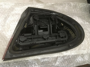 OPEL TIGRA TAGATULED (2 foto / 4)