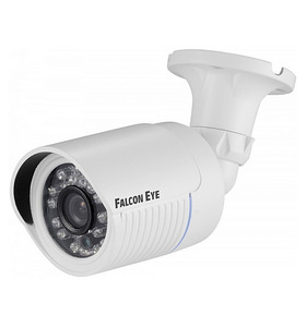 Видеокамера falcon eye fe-ib720mhd/20m