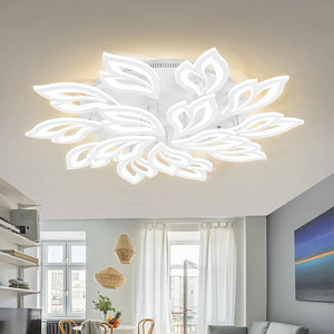 Led suur laevalgusti 120w (uus) (2 foto / 3)