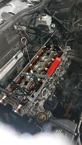 Volvo s70 1998 (10 foto / 10)