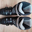 Горно лыжные ботинки № 38 (фото #5)