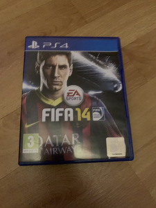 PS4 pro 1 TB, 2 pulti (2 foto / 2)