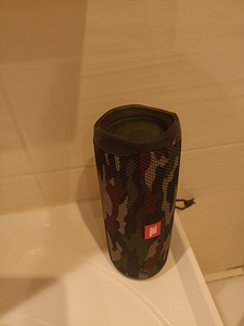 Müün JBL Filip 5 kõlar (2 foto / 3)