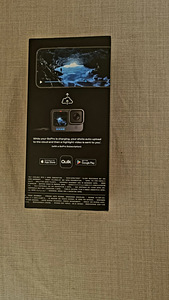 GoPro Hero 12 Black (3 foto / 6)
