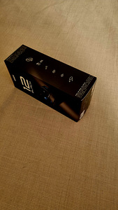 GoPro Hero 12 Black (6 foto / 6)