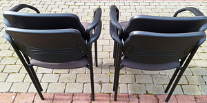 Kontori toolid (3 фото из 3)