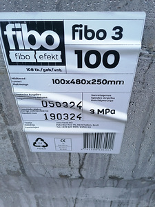 Fibo 100
