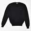 Ralph Lauren Sweater (foto #1)