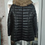 Зимняя куртка, размер 40/L (фото #3)