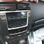 Lexus is220 мануал 2007г. Запчасти (фото #4)