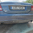 Audi с6 2.0b CVT 2006а. Запчасти (фото #3)