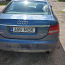 Audi a6 c6 2.0b CVT 2006a. Varuosad (foto #4)