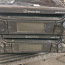 Mercedes benz Audio 10CD (foto #1)