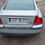 Volvo s60 2.4td Varuosad (foto #4)