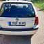 Запасные части Volkswagen Golf 1.9sdi (фото #4)