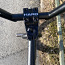 Велосипед BMX (фото #5)