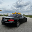 BMW 745d (фото #3)