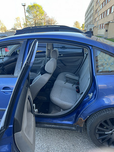 Passat b5 1.9 81kw (3 foto / 10)