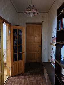 V. Majakovski tn 15, Sillamäe, Ida-Virumaa (3 foto / 6)
