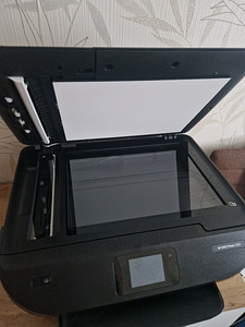 HP ENVY PHOTO 7830 PRINTER (2 foto / 3)