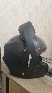 Airoh Rev 19 XL (2 foto / 6)