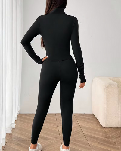 Naiste spordidress