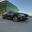 BMW 740 LCI Individual 3.0 230kW (foto #5)