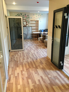 Keskallee 21, Järve, Kohtla-Järve, Ida-Virumaa (8 foto / 15)