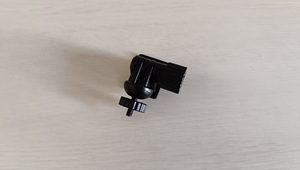 Autokaamera Navitel R800 Full HD (8 foto / 8)