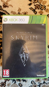 Xbox 360 (5 фото из 10)