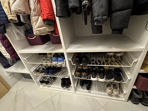 Продается гардероб (10 фото из 10)