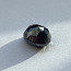 Черный бриллиант 6,23 карата 100% правильный (фото #5)