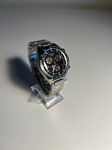 Tissot T-Sport PRS 516 Chronograph 42mm meeste käekell uus (7 foto / 7)