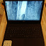 Sülearvuti Dell Vostro 15-3568 i5-7200U 2.70GHz 256GB 8GB (foto #1)