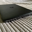 Sülearvuti HP Probook 650 G2 256GB 8GB RAM (foto #1)