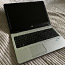 Sülearvuti HP Probook 650 G2 256GB 8GB RAM (фото #3)