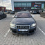 Audi A8 Long (foto #1)