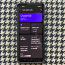 Mobiiltelefon OnePlus 8 Pro 5G (foto #2)