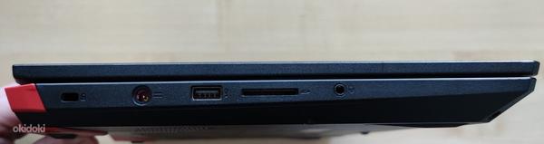 Acer Aspire VX 15 Core i7/32 ГБ/256 ГБ+1 ТБ/1050Ti4 ГБ (фото #8)