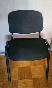Toolid väga heas seisukorras (1 foto / 2)