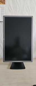 LED IPS Monitor HP EliteDisplay 24" Ülihea seisukord (3 foto / 4)