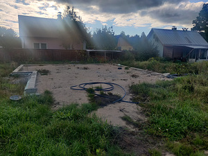 Viljakuse vkt 1, Vikipalu, Anija vald, Harjumaa (4 foto / 5)