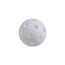 Lifeball волейбол, бадминтон, набор для рассола, 90541 (фото #3)