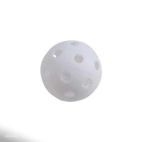 Lifeball волейбол, бадминтон, набор для рассола, 90541 (фото #3)