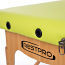 RESTPRO® Classic-2 Olive массажный стол (фото #5)