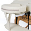 RESTPRO® VIP 3 Cream массажный стол (фото #3)